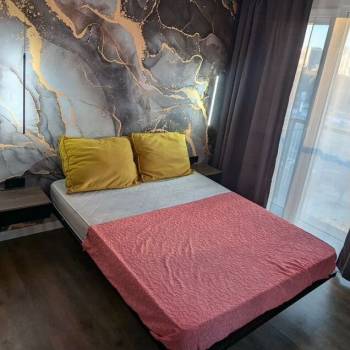 Сдается 2-х комнатная квартира, 36 м²