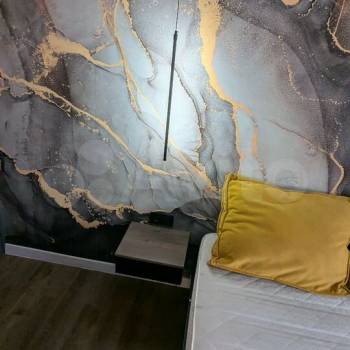 Сдается 2-х комнатная квартира, 36 м²