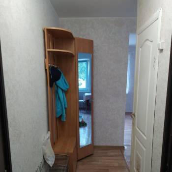 Сдается 1-комнатная квартира, 31 м²
