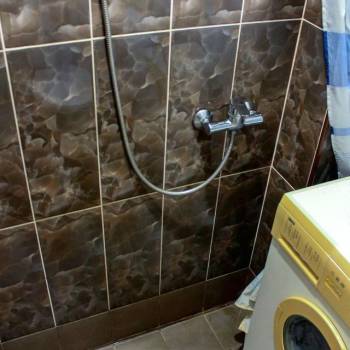 Продается 1-комнатная квартира, 12,9 м²