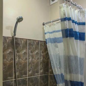 Продается 1-комнатная квартира, 12,9 м²