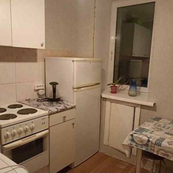 Сдается 1-комнатная квартира, 16 м²