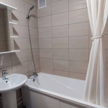Сдается 1-комнатная квартира, 41,4 м²