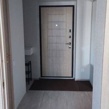 Сдается 1-комнатная квартира, 41,4 м²