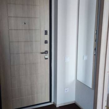 Сдается 1-комнатная квартира, 41,4 м²