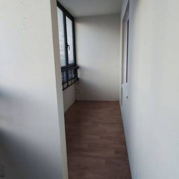 Сдается 1-комнатная квартира, 41,4 м²