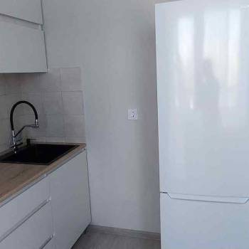 Сдается 1-комнатная квартира, 41,4 м²