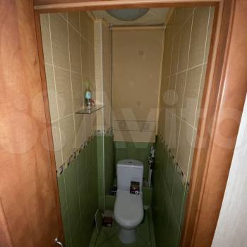 Сдается 2-х комнатная квартира, 42,6 м²