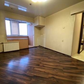 Сдается 2-х комнатная квартира, 42,6 м²