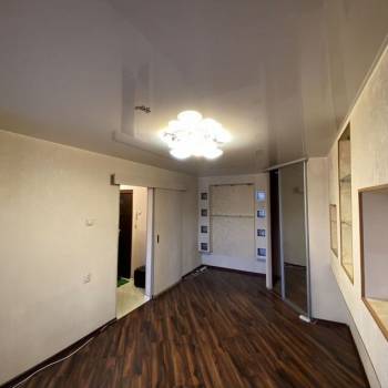 Сдается 2-х комнатная квартира, 42,6 м²