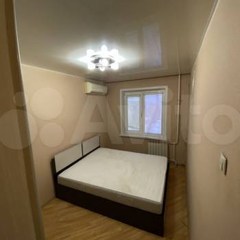 Сдается 2-х комнатная квартира, 42,6 м²