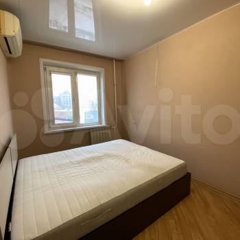 Сдается 2-х комнатная квартира, 42,6 м²