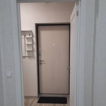 Сдается 1-комнатная квартира, 27 м²