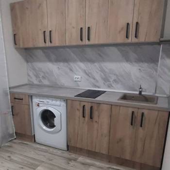 Сдается 1-комнатная квартира, 27 м²