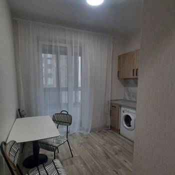 Сдается 1-комнатная квартира, 27 м²
