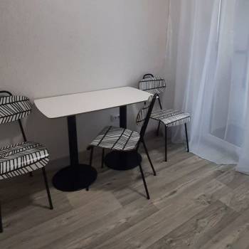 Сдается 1-комнатная квартира, 27 м²