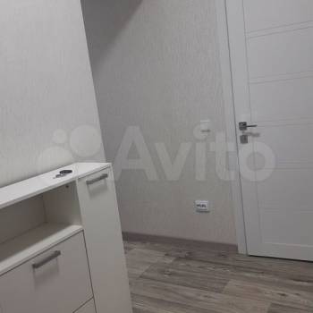 Сдается 1-комнатная квартира, 27 м²