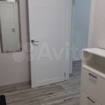 Сдается 1-комнатная квартира, 27 м²