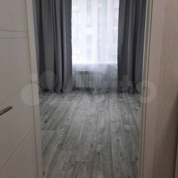 Сдается 1-комнатная квартира, 27 м²