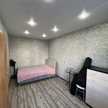 Продается 2-х комнатная квартира, 38,5 м²