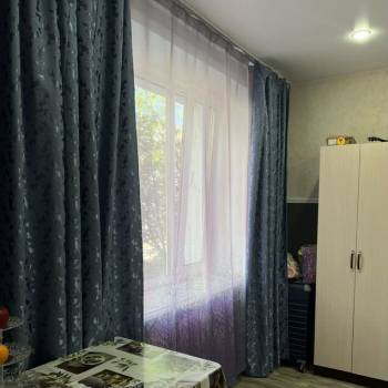 Продается 2-х комнатная квартира, 38,5 м²
