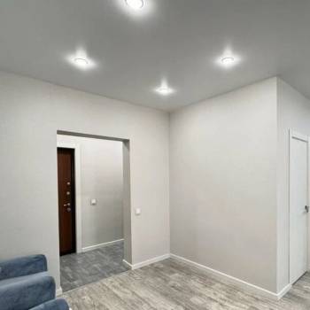 Продается 3-х комнатная квартира, 117,6 м²