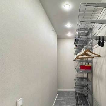 Продается 3-х комнатная квартира, 117,6 м²