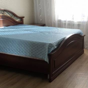 Сдается 2-х комнатная квартира, 75 м²
