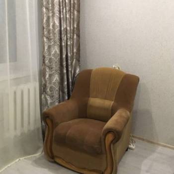 Сдается Комната, 14 м²