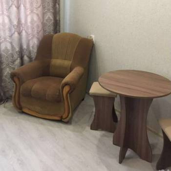 Сдается Комната, 14 м²