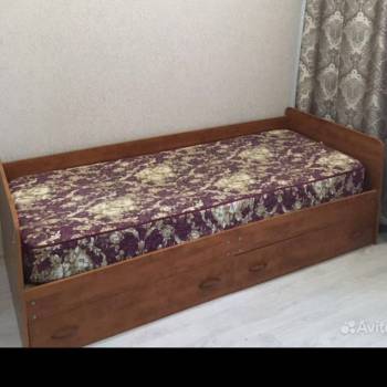 Сдается Комната, 14 м²
