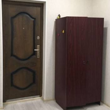 Сдается Комната, 14 м²