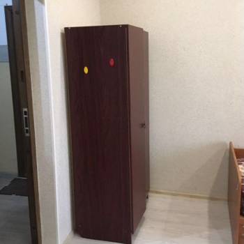 Сдается Комната, 14 м²