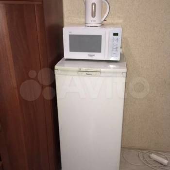 Сдается Комната, 14 м²