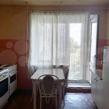 Сдается Комната, 14 м²