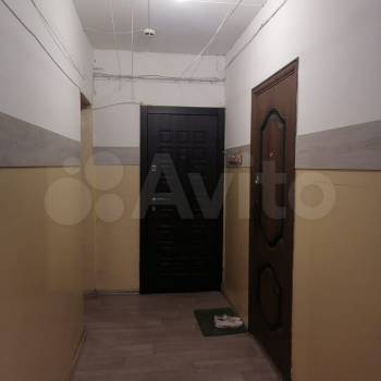 Сдается Комната, 14 м²