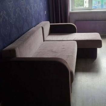Продается 3-х комнатная квартира, 735 м²