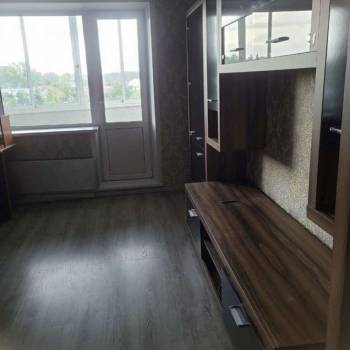 Продается 3-х комнатная квартира, 735 м²