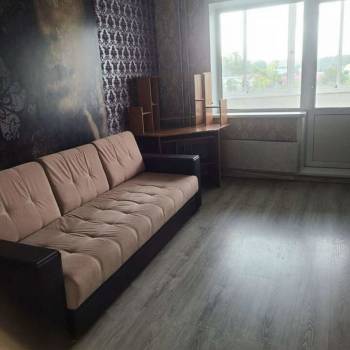 Продается 3-х комнатная квартира, 735 м²