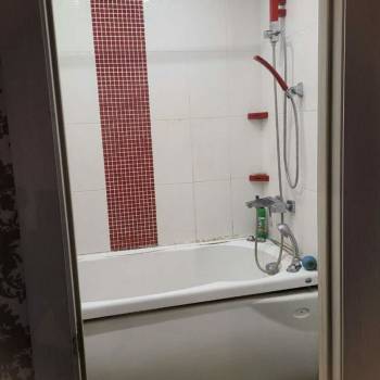 Продается 3-х комнатная квартира, 735 м²