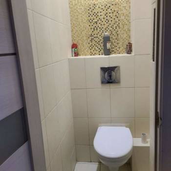 Продается 3-х комнатная квартира, 735 м²