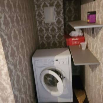 Продается 3-х комнатная квартира, 735 м²