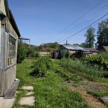 Продается Дом, 80 м²