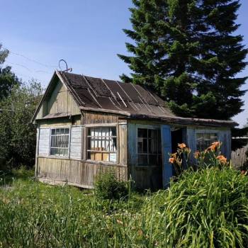 Продается Дом, 80 м²