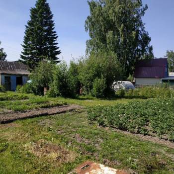 Продается Дом, 80 м²
