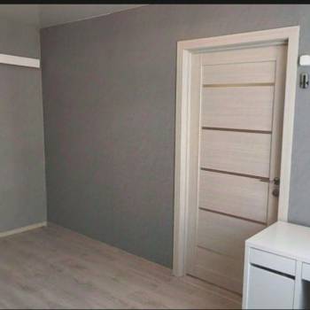 Продается 3-х комнатная квартира, 57,6 м²