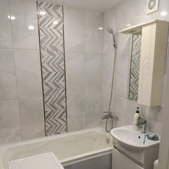 Сдается 2-х комнатная квартира, 46 м²