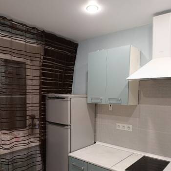 Сдается 2-х комнатная квартира, 46 м²