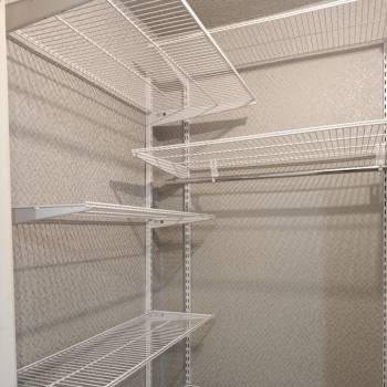 Сдается 2-х комнатная квартира, 46 м²