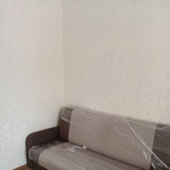 Сдается Комната, 20,5 м²